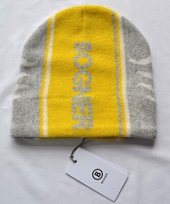 BOGNER TEAM HERREN MÜTZE