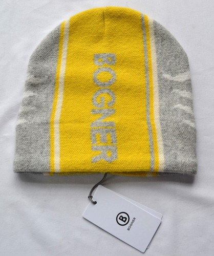 Bogner team herren - team,