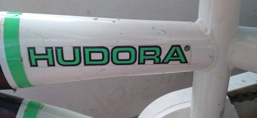 Fahrrad