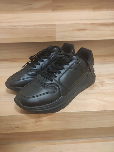 Deichmann damen turnschuhe - damen,
