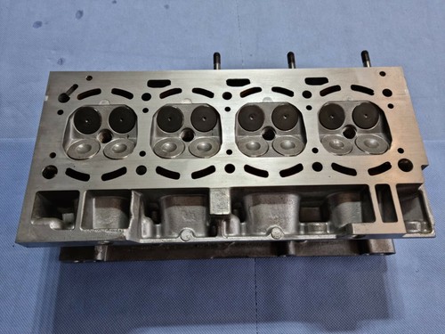 überholt seat skoda - seat, 1.4