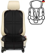 Nutabevr Kindersitzunterlage