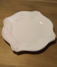 Nostalgische Tortenplatte