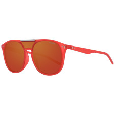 Polaroid Sonnenbrille PLD
