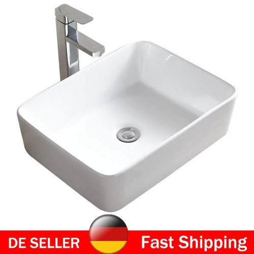 Keramik waschbecken waschtisch - waschbecken,