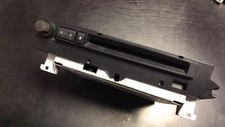 BMW 5er E60 E61 CD PLAYER