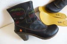 The Art Company Damen Schuhe