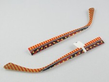 eye:max Wechselbügel KT 5823.10 135 eyemax by Koberg+Tente Ausstellungsstück