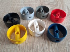 LEGO® 41531 Technik Zylinder