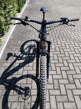 Haibike AllMtn 2 Modell 2022 in sehr gutem Zustand