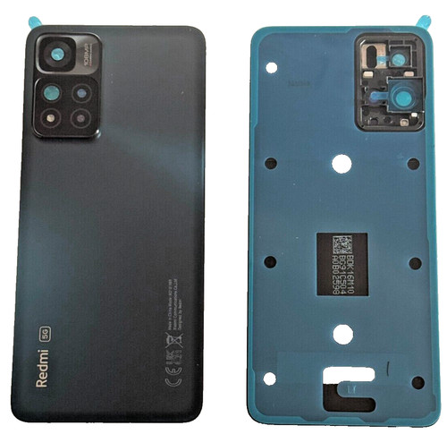Original xiaomi redmi - note, 11