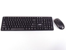 Acer combo 100 aak940 - combo,
