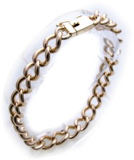Special price heavy bracelet - special,