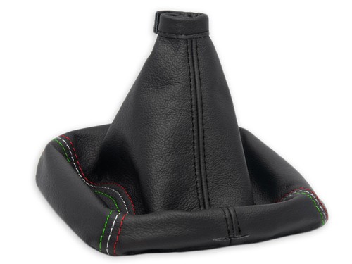 Schaltmanschette fur lancia - schaltmanschette,