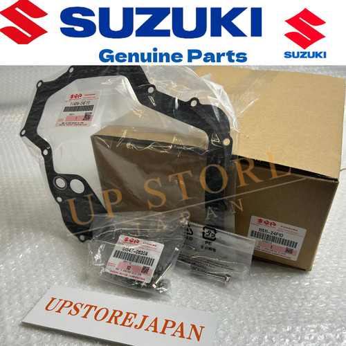 Neu 1999 2022 - 1999,