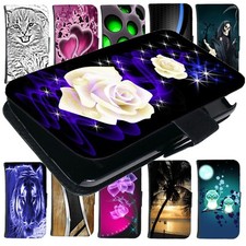 Für Samsung Galaxy A20e A40