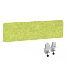 Akustikwand Large 40x160x1,8cm