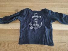 Titus Skateboard Pullover