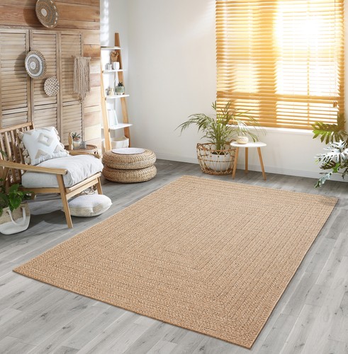 Outdoorteppich terasse balkon - terasse,