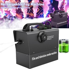 4x Wiederaufladbar AKKU 600W