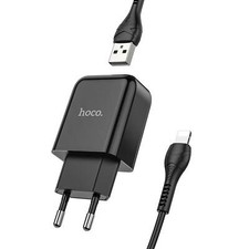 Ladegerät für iphone - ladegerät,