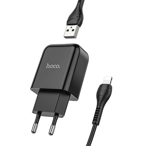 Ladegerät für iphone - ladegerät,