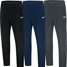 JAKO Präsentationshose