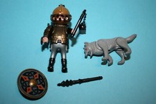  Playmobil Ersatzteile Figur