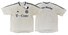 Trikot Adidas FC Bayern