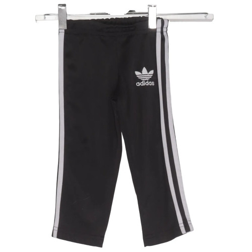 Adidas originals sporthose - adidas, originals,