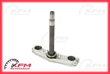 Suzuki SV650 X/Y Gabelbrücke