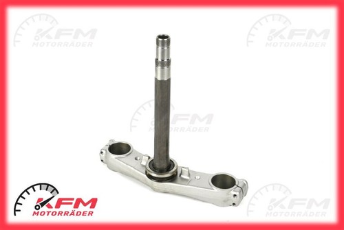 Suzuki sv650 gabelbrücke - suzuki,