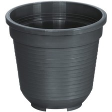 Geli Blumentopf STANDARD