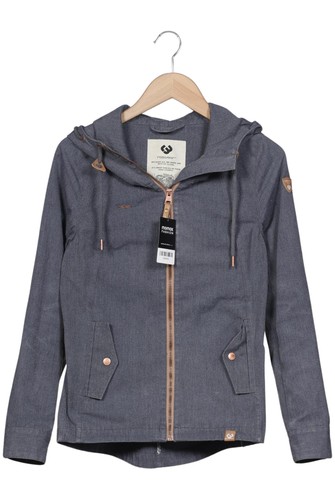 Ragwear jacke damen anorak - ragwear,
