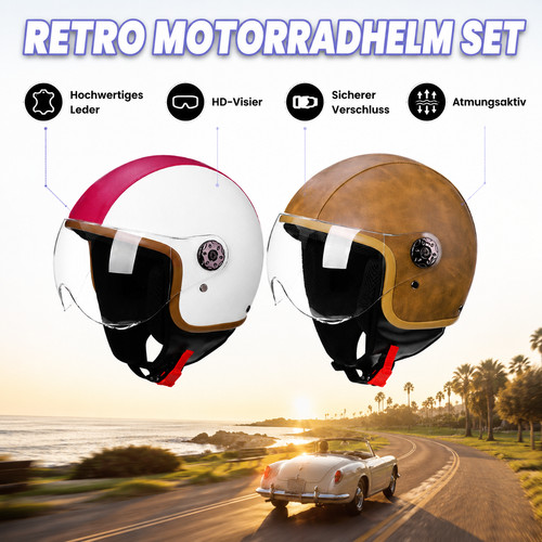 Helm jethelm crosshelm - helm,