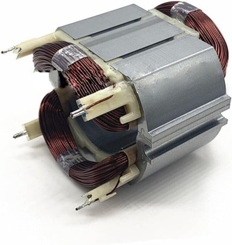 Makita field stator - field,