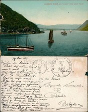 .USA United States of America