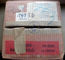 ELECTROLA-COLUMBIA-ODEON