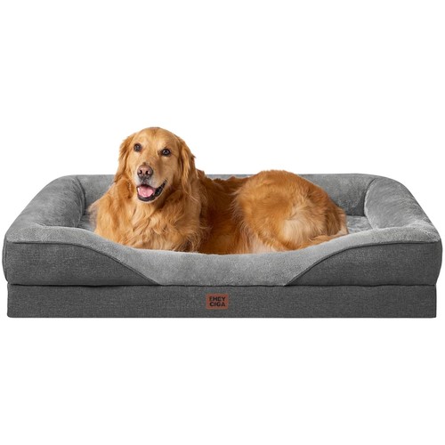 Hundebett hundecouch - hundebett,,