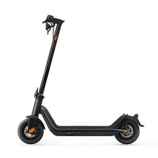 NIU KQi3 Pro E-Scooter -