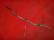 Domstrebe vorne unten  Honda