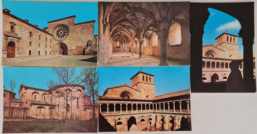 Kirchen bauwerk x - bauwerk:,