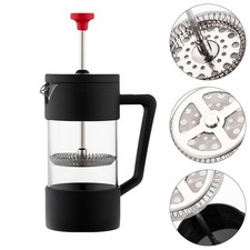 350 ml Coffeepot Kaffeepresse