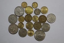 🧭 🇭🇰 HONGKONG