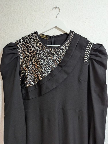 Abendkleid partykleid 48 - partykleid,