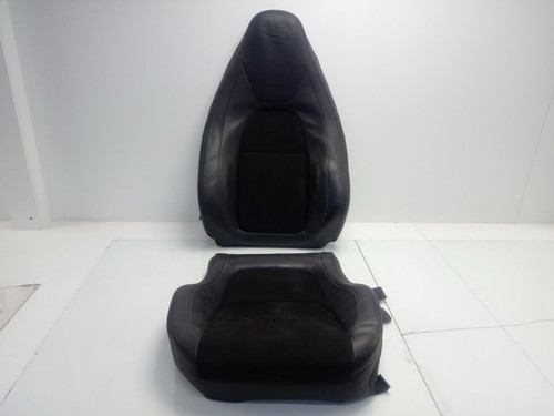 Linker vordersitz 6578643 - linker,