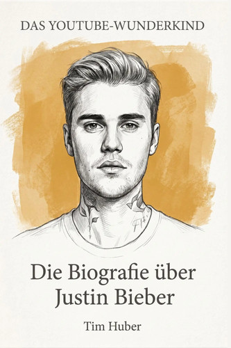 Die biografie über - die,