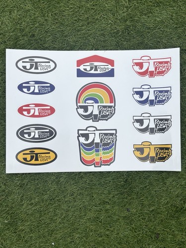 12x racing logo - racing,