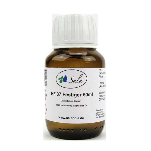Sala festiger 50 ml - 37,