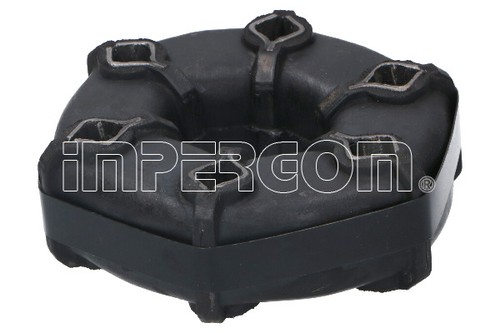 Original imperium gelenk - original,